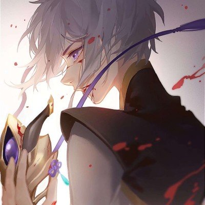 伊朗军方：正搜捕逃亡美军