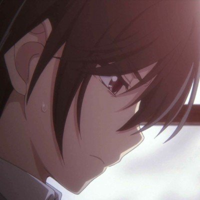 业主被挂小区电子屏