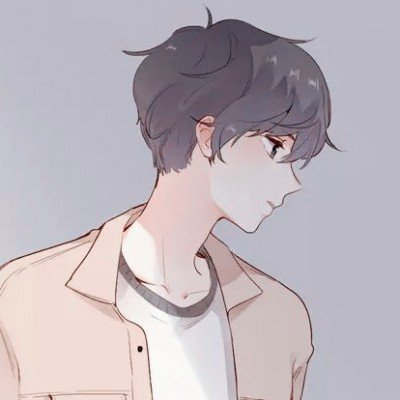 导师和导员都沉默了